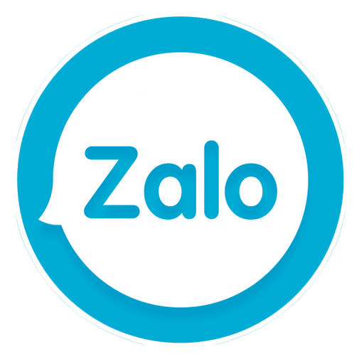 https://zalo.me/0962601699