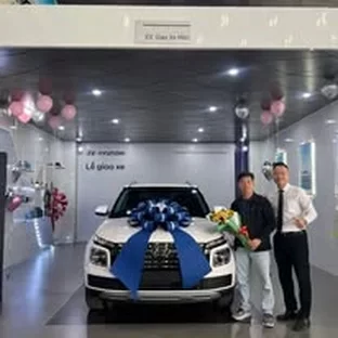 Mua xe tại Bắc Giang: so xe xăng, hybrid và xe điện