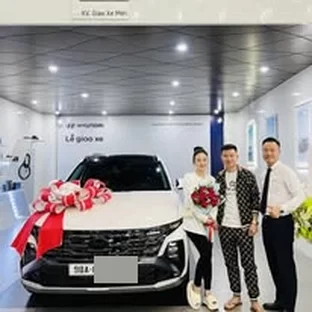 Mua ô tô tại Bắc Giang: danh sách kiểm tra trước khi đặt cọc