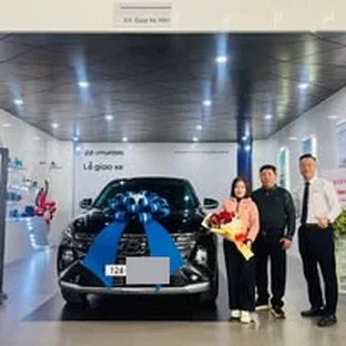 Khuyến mãi Hyundai tại Bắc Giang: hỏi gì để không nhầm?